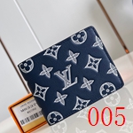 コピーブランド商品